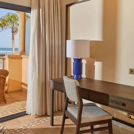 Secrets Bahia Real Resort & Spa Adults Only-3