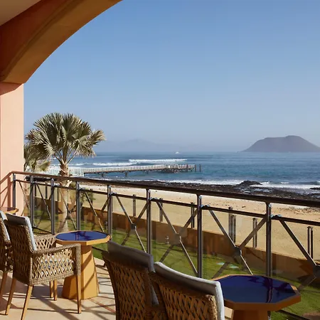 Secrets Bahia Real Resort & Spa Adults Only-2
